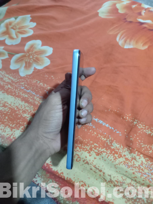 Redmi note 11 pro plus 5g